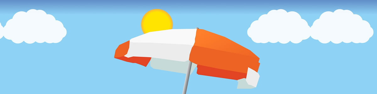 优优彩票娱乐平台